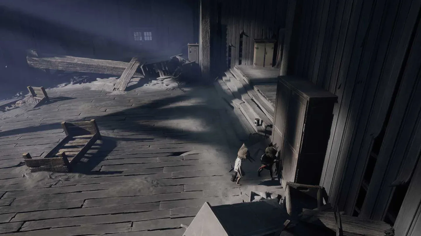 大凉山足球,脚步飞扬,梦想展翅,FB体育平台,FB体育官方网站,FB体育登录入口,FB体育app下载