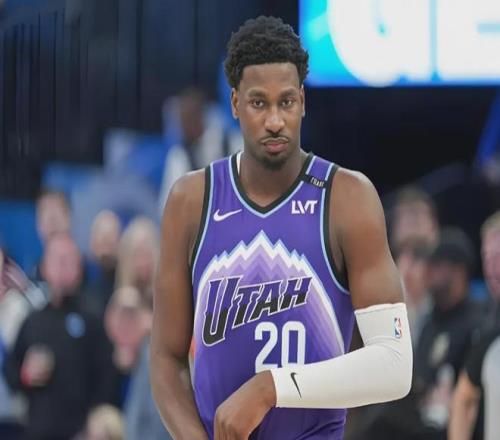 西甲,巴尔加斯精,准传球,FB体育平台,FB体育官方网站,FB体育登录入口,FB体育app下载