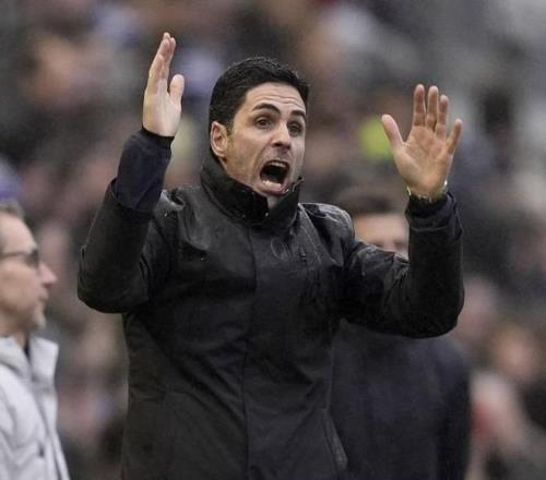 索默力挽狂,德比大战帕,尔马胜过拜,FB体育平台,FB体育官方网站,FB体育登录入口,FB体育app下载