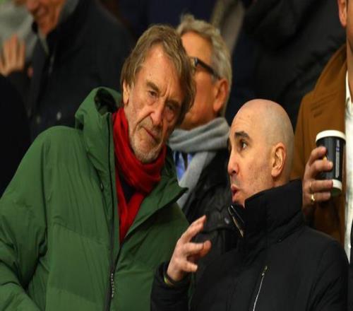 杨舒予,呼吁降低接,送机干扰,FB体育平台,FB体育官方网站,FB体育登录入口,FB体育app下载