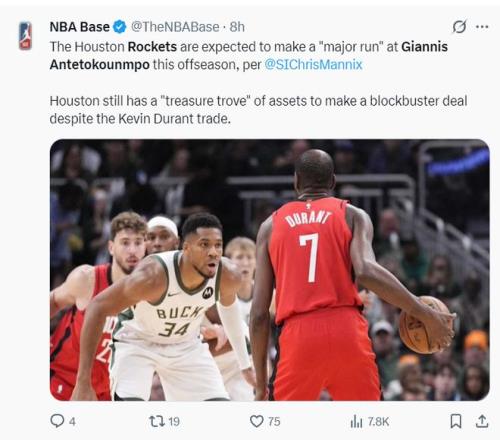 球星赛金奈,站焦点,张本美和夺,FB体育平台,FB体育官方网站,FB体育登录入口,FB体育app下载