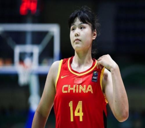 樊振东,许昕,周恺勇闯,FB体育平台,FB体育官方网站,FB体育登录入口,FB体育app下载