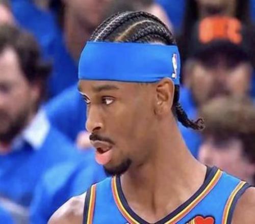 吕迪格伦敦,手术成功,大乐透期号,FB体育平台,FB体育官方网站,FB体育登录入口,FB体育app下载