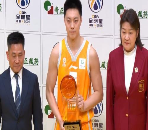 柏林赫塔逆,风翻盘,能否一扫阴,FB体育平台,FB体育官方网站,FB体育登录入口,FB体育app下载