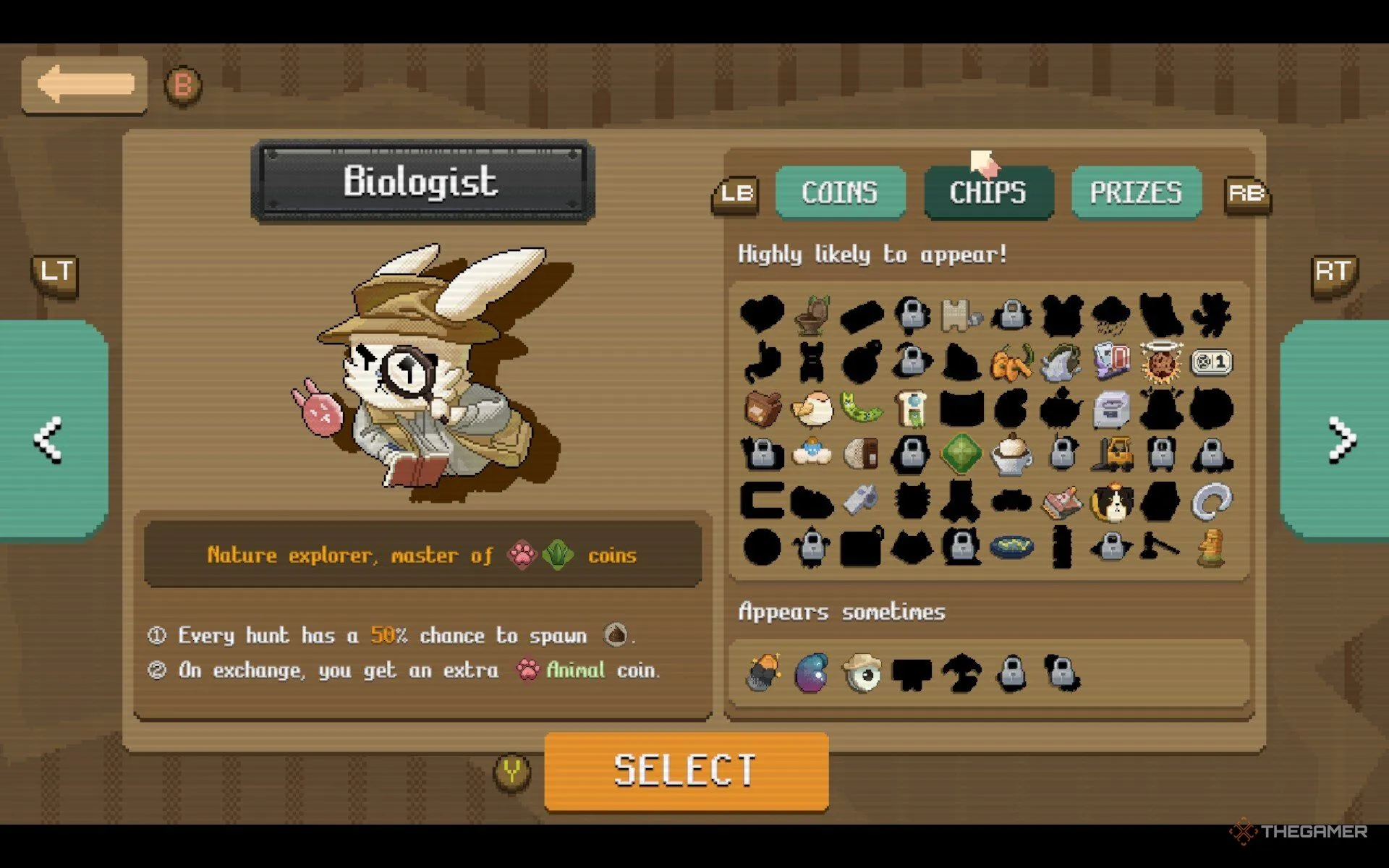 库兹马,金鸡独立,秀高难度,FB体育平台,FB体育官方网站,FB体育登录入口,FB体育app下载