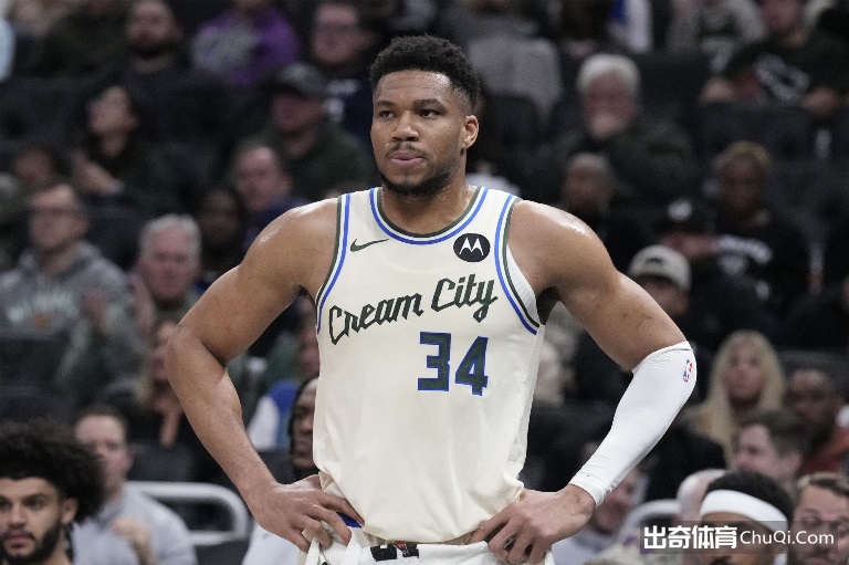 美职男篮西,部附加赛下,半区快船对,FB体育平台,FB体育官方网站,FB体育登录入口,FB体育app下载