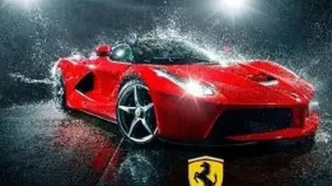 詹皇赛后反思失误过多：幸亏有超人力挽狂澜