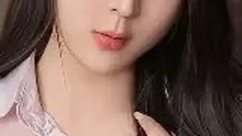 葡萄牙3-2险胜加纳，C罗点球建功莱昂助阵