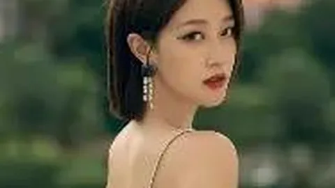 “杭州亚运足球赛抽签结果揭晓”