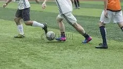 马健：男篮亚洲杯决赛彰显中国实力，本届赛事回归篮球本色