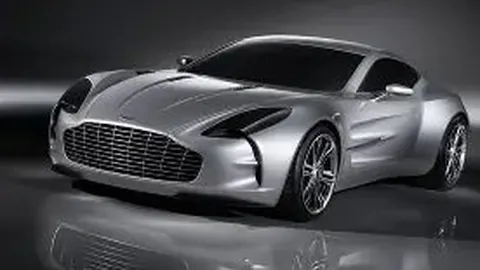 中国女足结束澳洲之旅，奥运预选赛或于六月开赛