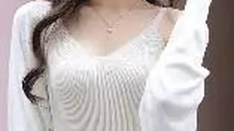 FB体育 产品 091118 d4f