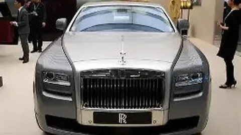 中国足球“加速前行”与“展望未来”