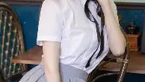 马晓轶谈电竞：腾讯持长远视角规划未来三十年电竞发展