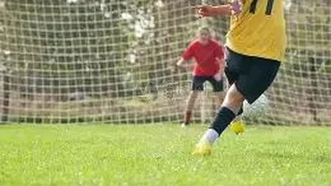 FB体育 产品 091433 h60