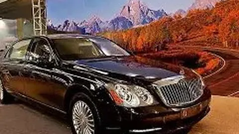 2025年篮球公开赛上海赛区决赛将于青浦举行