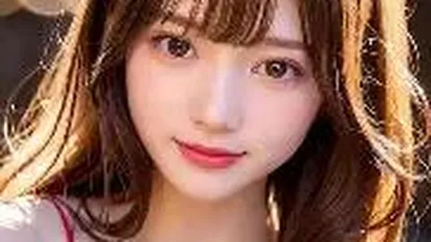 FB体育 产品 094916 5ti