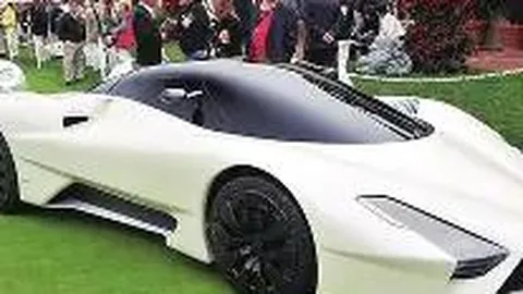 FB体育 产品 095001 xjj