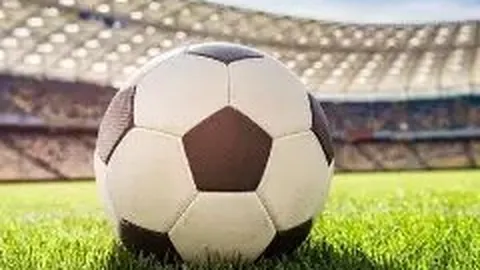 FB体育 产品 094948 3jx