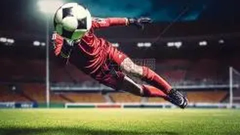 FB体育 产品 095255 g80