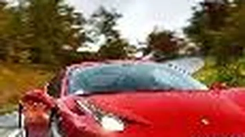 FB体育 产品 095324 njv