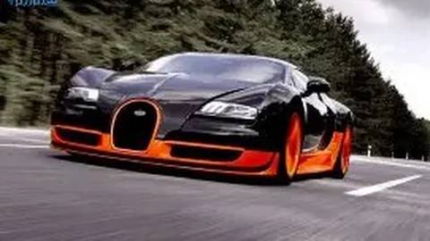 FB体育 资讯 095320 2ri