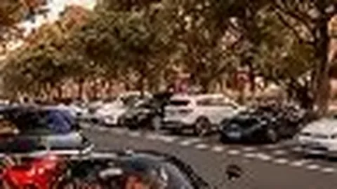 FB体育 资讯 094741 839