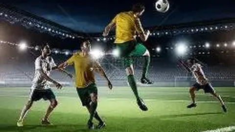 FB体育 产品 094747 qq4