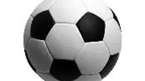 FB体育 产品 095106 1nl