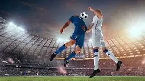 FB体育 产品 095122 itq