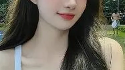 “中国足协宣布：女裁判团队将共同执法今日中超赛事”