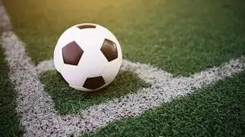 FB体育 资讯 095451 jbk