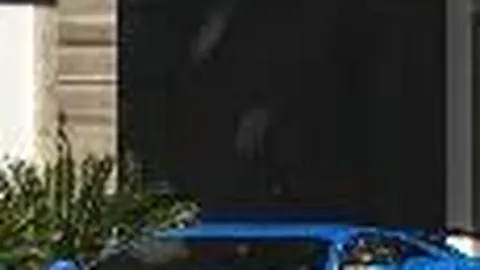 FB体育 产品 095505 cm2