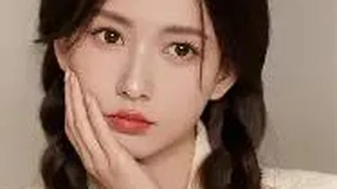 FB体育 资讯 095512 9l5