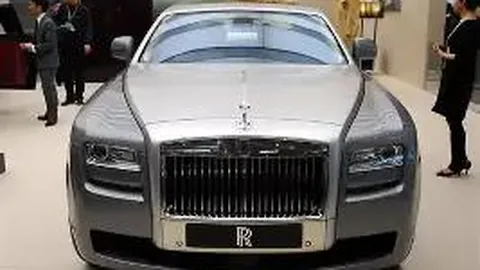 FB体育 资讯 095038 dqo