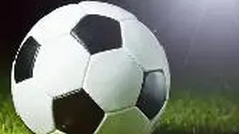 FB体育 产品 094903 3si