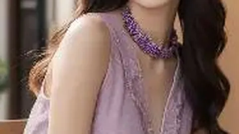 FB体育 资讯 094922 quu