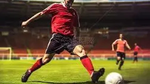 FB体育 产品 094916 x1x