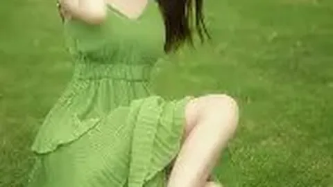 FB体育 资讯 095131 ys2