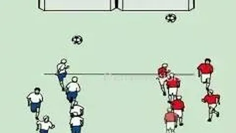 FB体育 产品 095136 orp