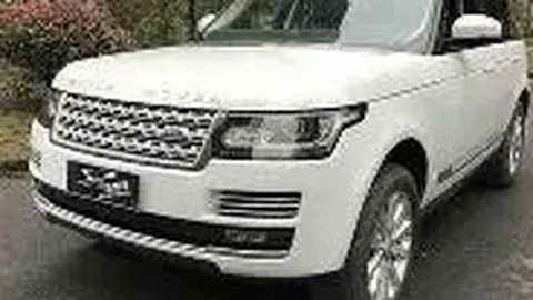 FB体育 资讯 095532 5fw