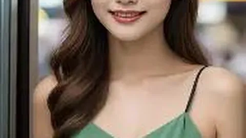 FB体育 资讯 095601 016