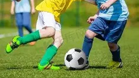 FB体育 资讯 095051 kkw