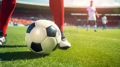 FB体育 产品 095114 lbg