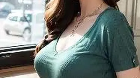 FB体育 资讯 095049 6zp