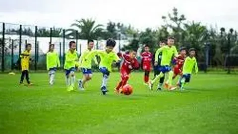 FB体育 资讯 095015 bt5