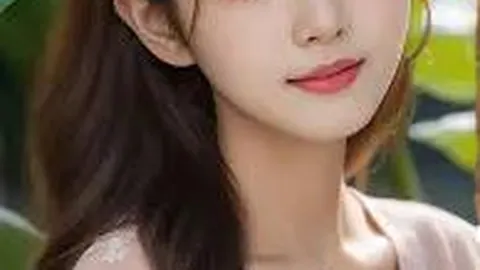 FB体育 产品 095025 r8c