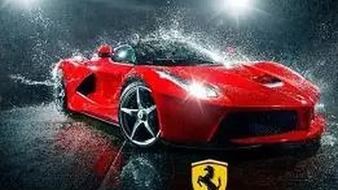 七星直播平台官网