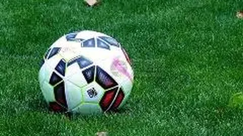 浏阳一中和道吾中学携手夺冠，篮球盛事燃动赛场！