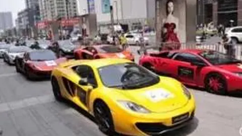 国际电竞竞技：英国国防部选拔精英无人机和网络战人才